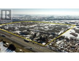 685606 HIGHWAY 2, Norwich, Ontario