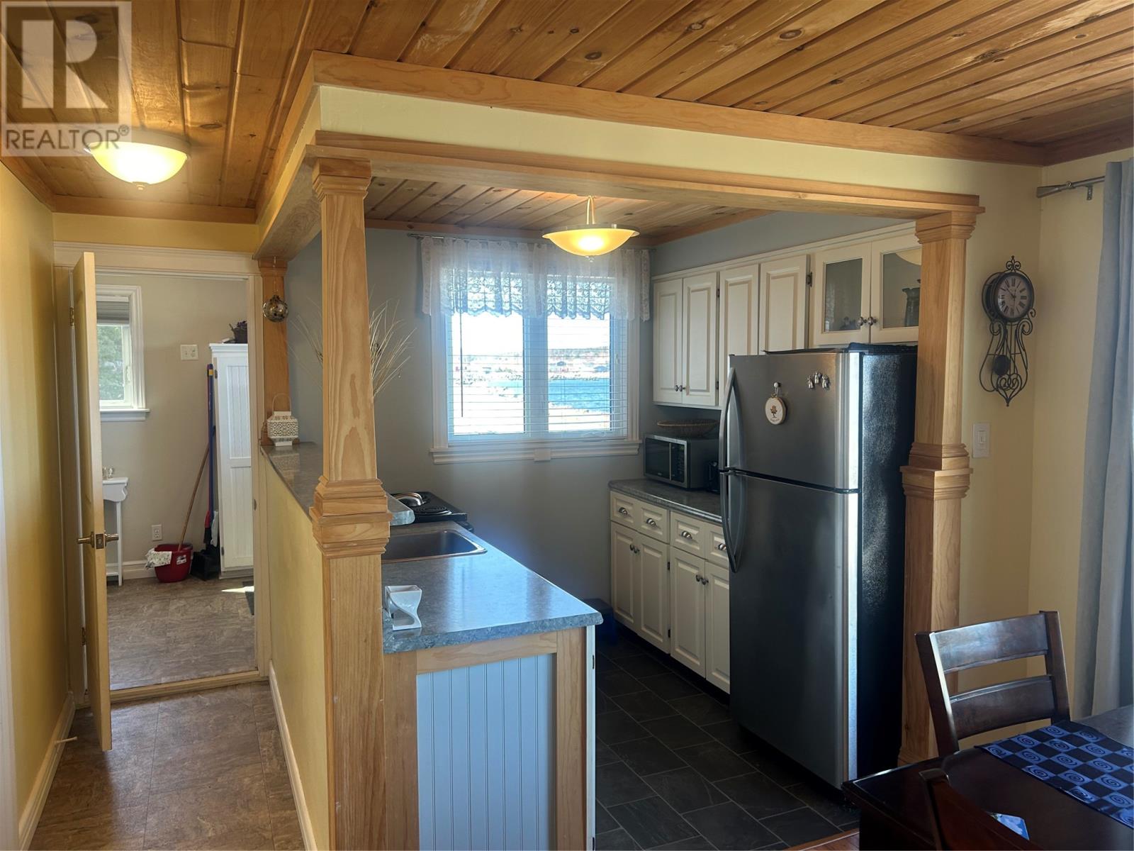 66-70 Custards Head Road, Hants Harbour, Newfoundland & Labrador  A0B 2N0 - Photo 12 - 1296555