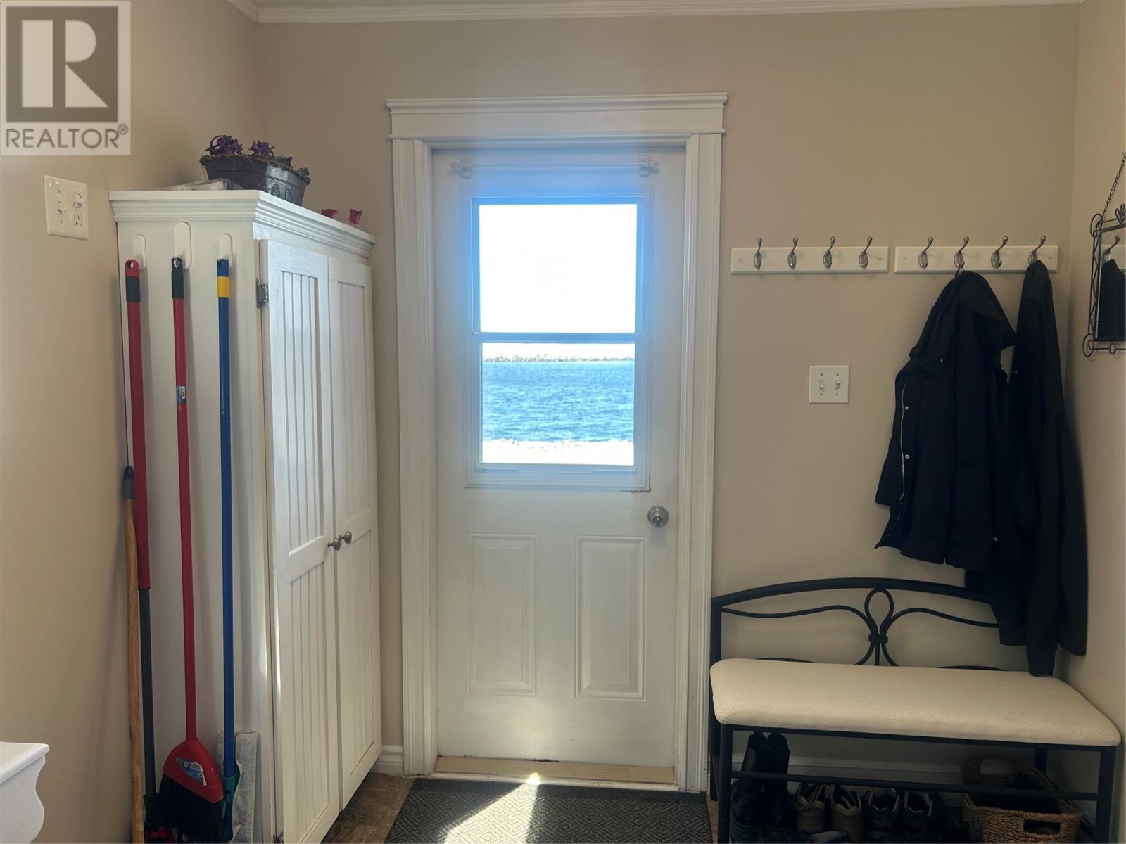 66-70 Custards Head Road, Hants Harbour, Newfoundland & Labrador  A0B 2N0 - Photo 14 - 1296555