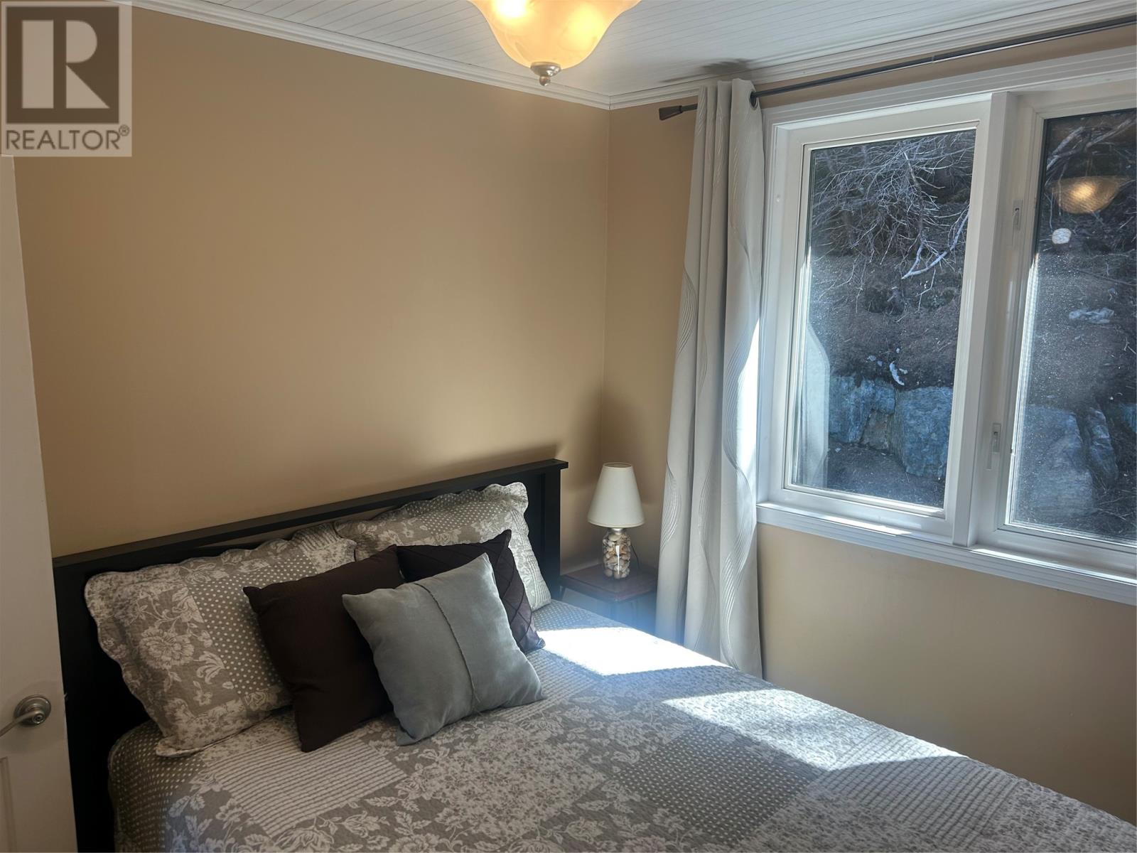 66-70 Custards Head Road, Hants Harbour, Newfoundland & Labrador  A0B 2N0 - Photo 15 - 1296555
