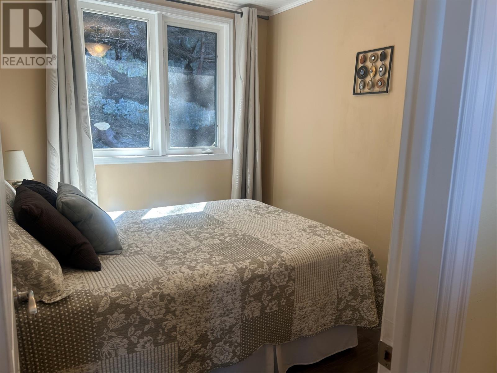 66-70 Custards Head Road, Hants Harbour, Newfoundland & Labrador  A0B 2N0 - Photo 16 - 1296555