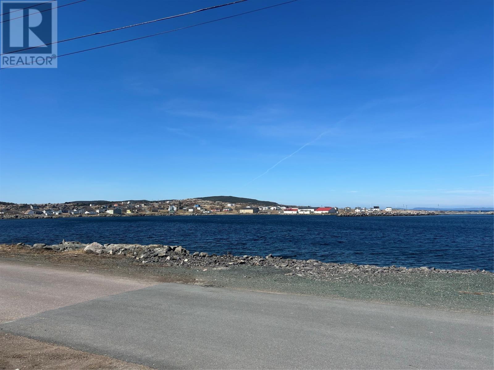 66-70 Custards Head Road, Hants Harbour, Newfoundland & Labrador  A0B 2N0 - Photo 8 - 1296555