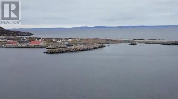66-70 Custards Head Road, Hants Harbour, Newfoundland & Labrador  A0B 2N0 - Photo 6 - 1296555