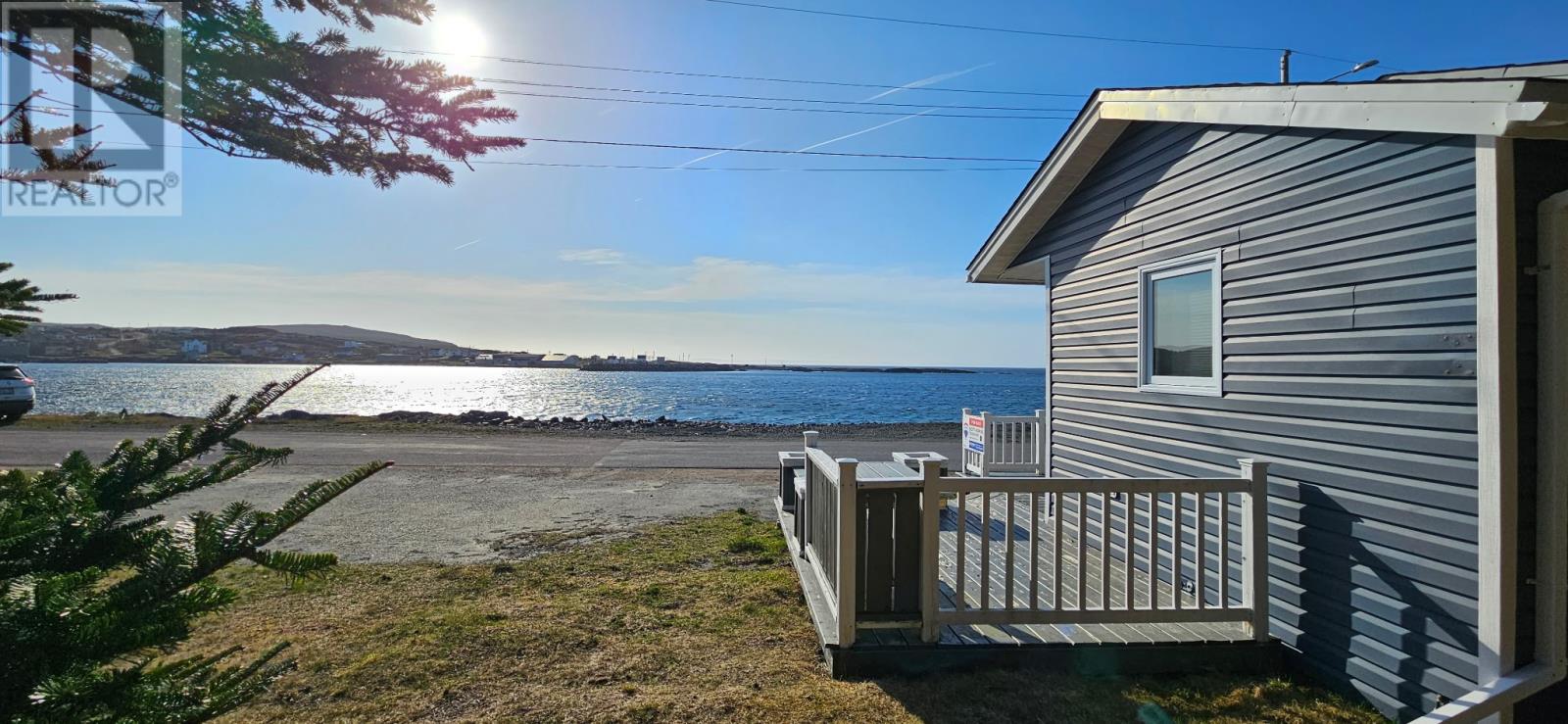 66-70 Custards Head Road, Hants Harbour, Newfoundland & Labrador  A0B 2N0 - Photo 3 - 1296555