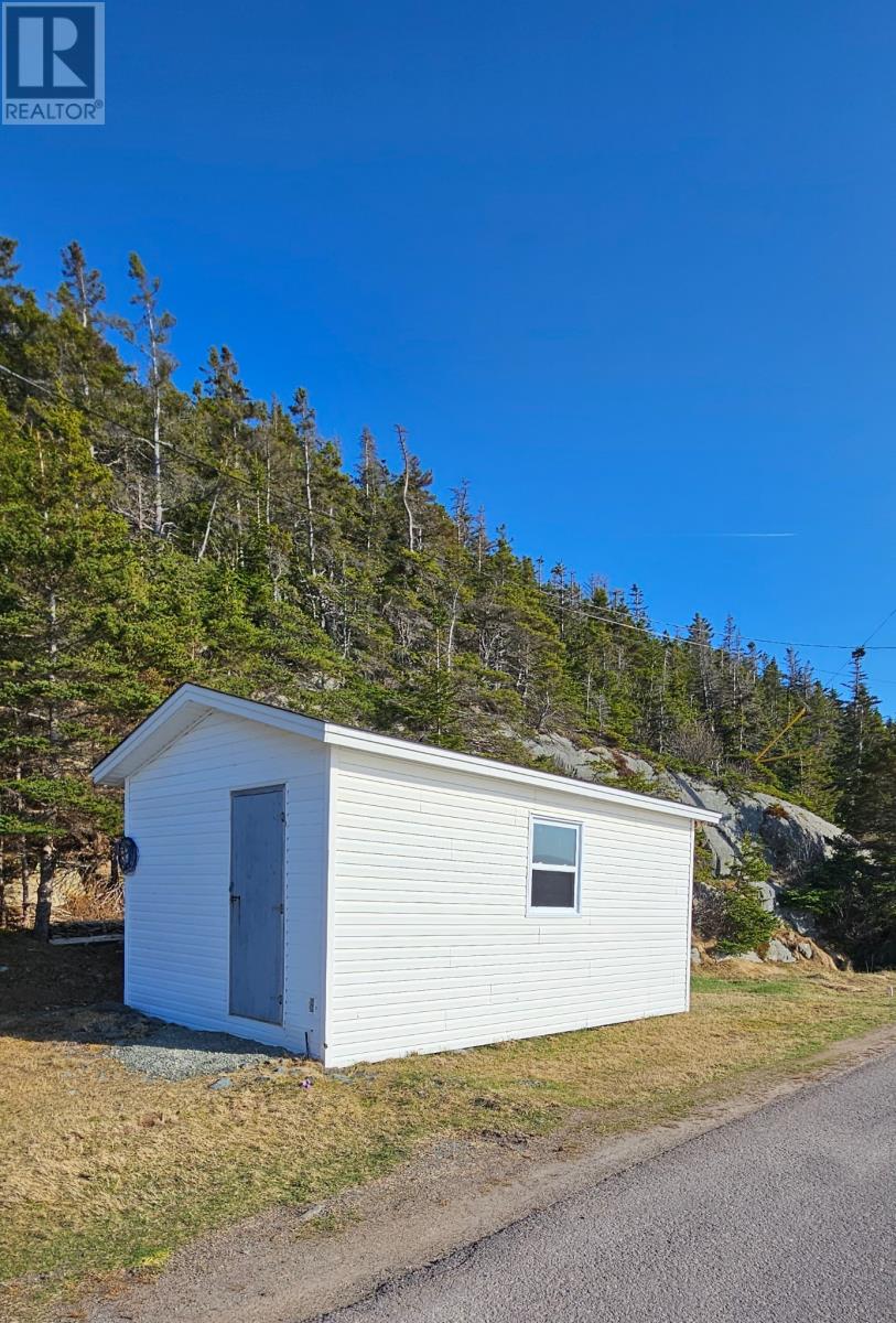 66-70 Custards Head Road, Hants Harbour, Newfoundland & Labrador  A0B 2N0 - Photo 5 - 1296555