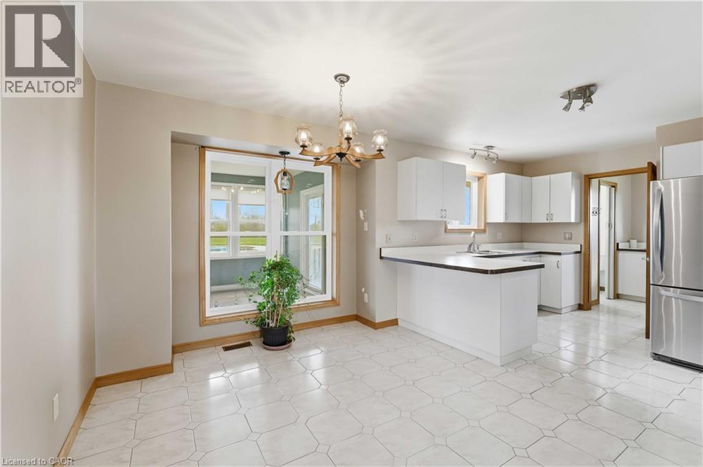 2567 Townline Road, Stevensville, Ontario  L0S 1S0 - Photo 15 - 40831408