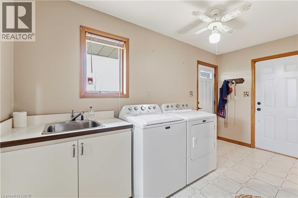 2567 Townline Road, Stevensville, Ontario  L0S 1S0 - Photo 16 - 40831408