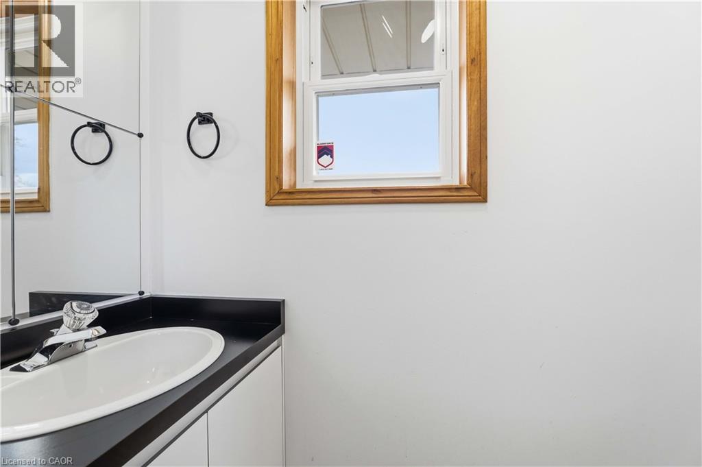 2567 Townline Road, Stevensville, Ontario  L0S 1S0 - Photo 17 - 40831408