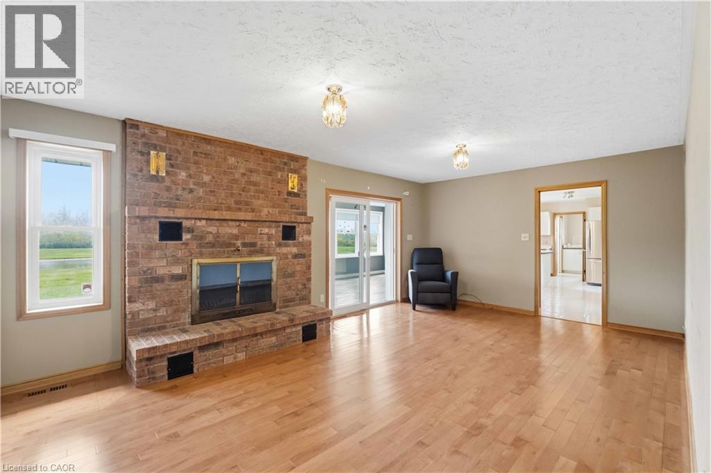 2567 Townline Road, Stevensville, Ontario  L0S 1S0 - Photo 19 - 40831408