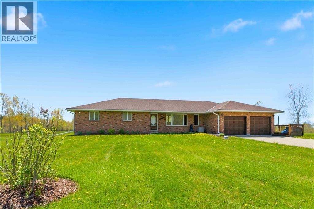 2567 Townline Road, Stevensville, Ontario  L0S 1S0 - Photo 2 - 40831408