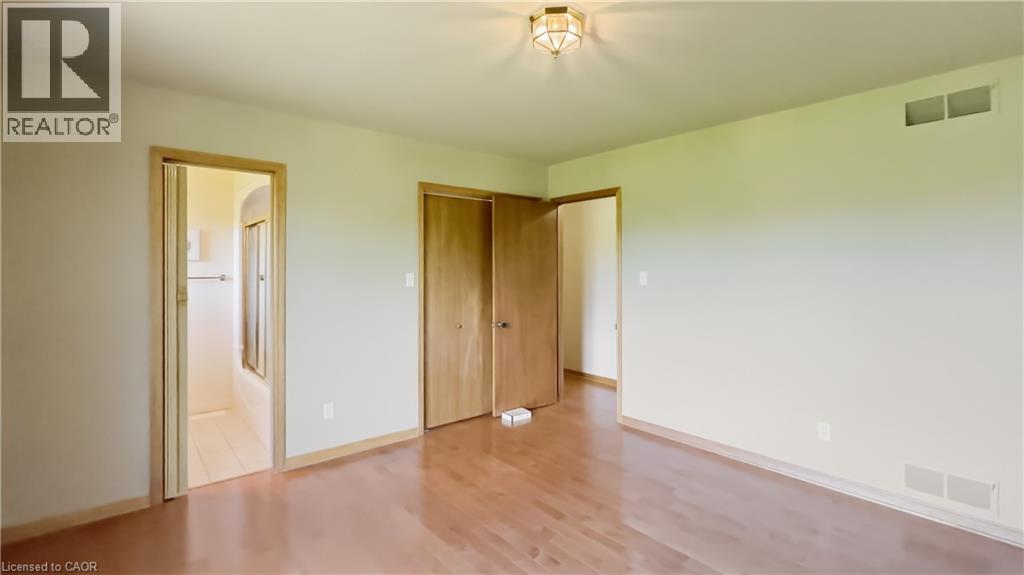 2567 Townline Road, Stevensville, Ontario  L0S 1S0 - Photo 21 - 40831408