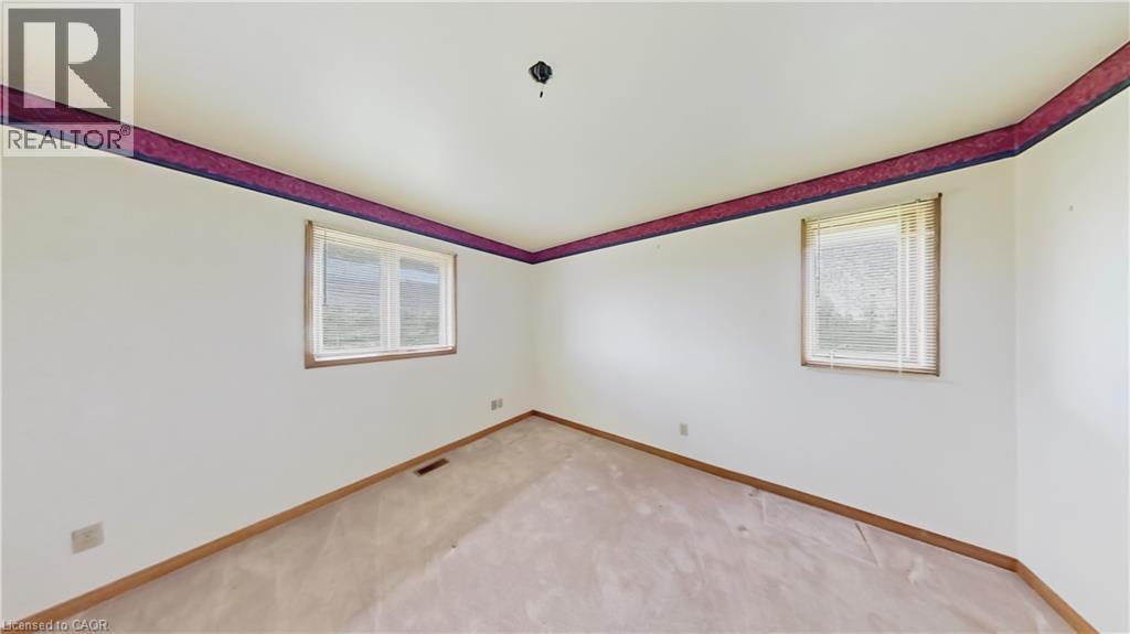 2567 Townline Road, Stevensville, Ontario  L0S 1S0 - Photo 26 - 40831408