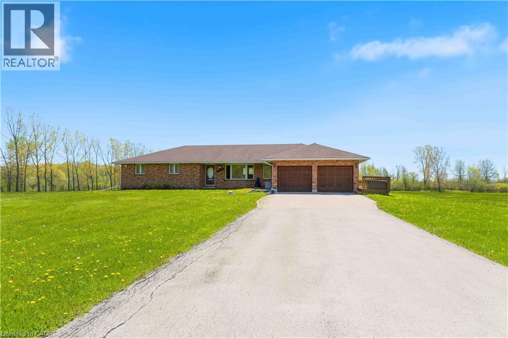 2567 Townline Road, Stevensville, Ontario  L0S 1S0 - Photo 3 - 40831408