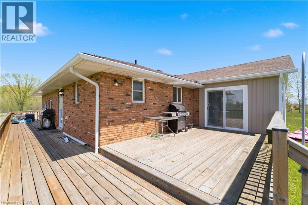 2567 Townline Road, Stevensville, Ontario  L0S 1S0 - Photo 35 - 40831408