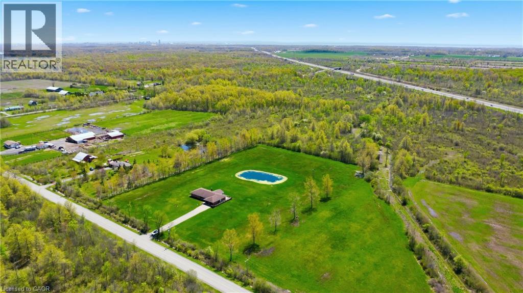 2567 Townline Road, Stevensville, Ontario  L0S 1S0 - Photo 36 - 40831408