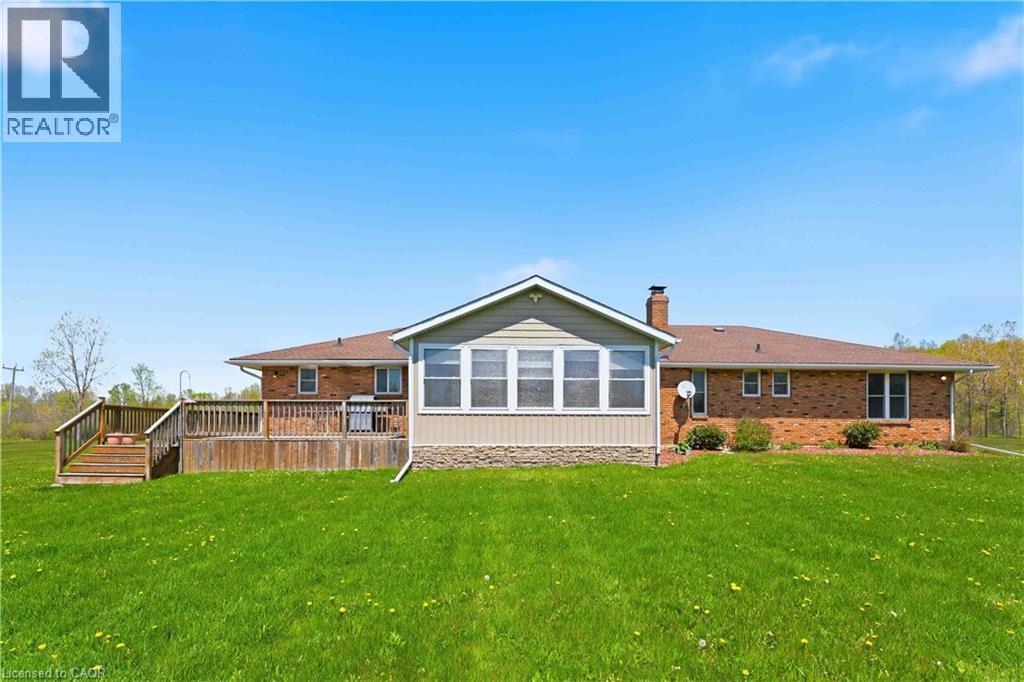 2567 Townline Road, Stevensville, Ontario  L0S 1S0 - Photo 37 - 40831408