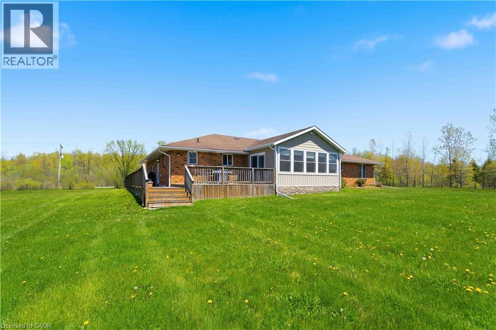 2567 Townline Road, Stevensville, Ontario  L0S 1S0 - Photo 38 - 40831408
