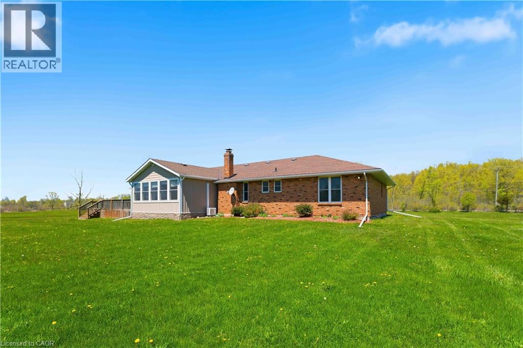 2567 Townline Road, Stevensville, Ontario  L0S 1S0 - Photo 39 - 40831408