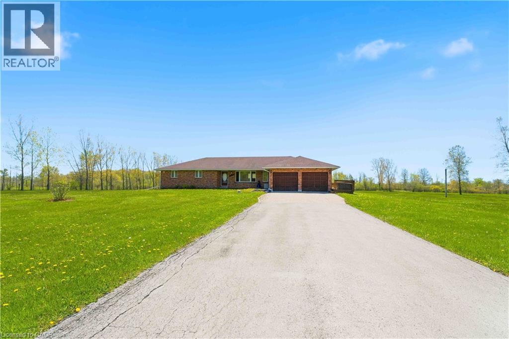 2567 Townline Road, Stevensville, Ontario  L0S 1S0 - Photo 4 - 40831408