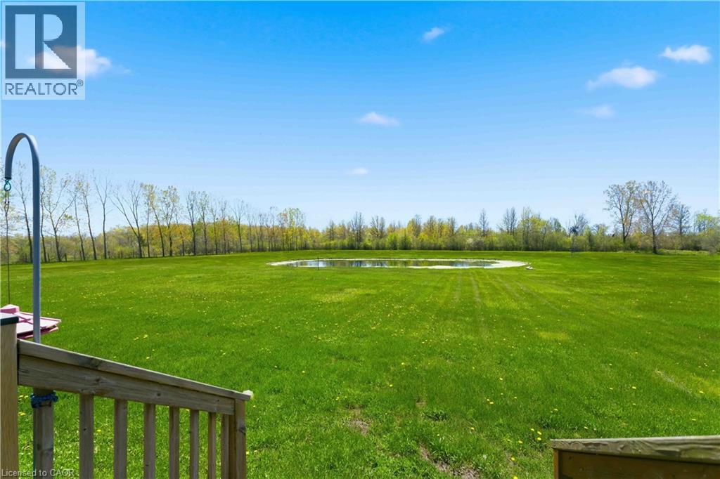 2567 Townline Road, Stevensville, Ontario  L0S 1S0 - Photo 40 - 40831408