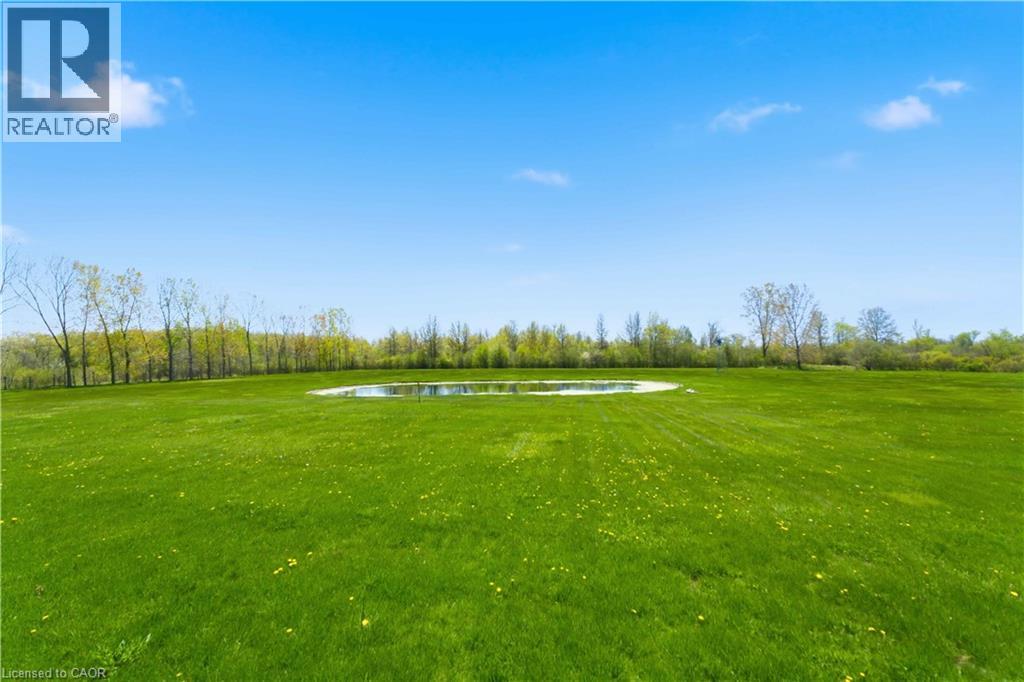 2567 Townline Road, Stevensville, Ontario  L0S 1S0 - Photo 41 - 40831408