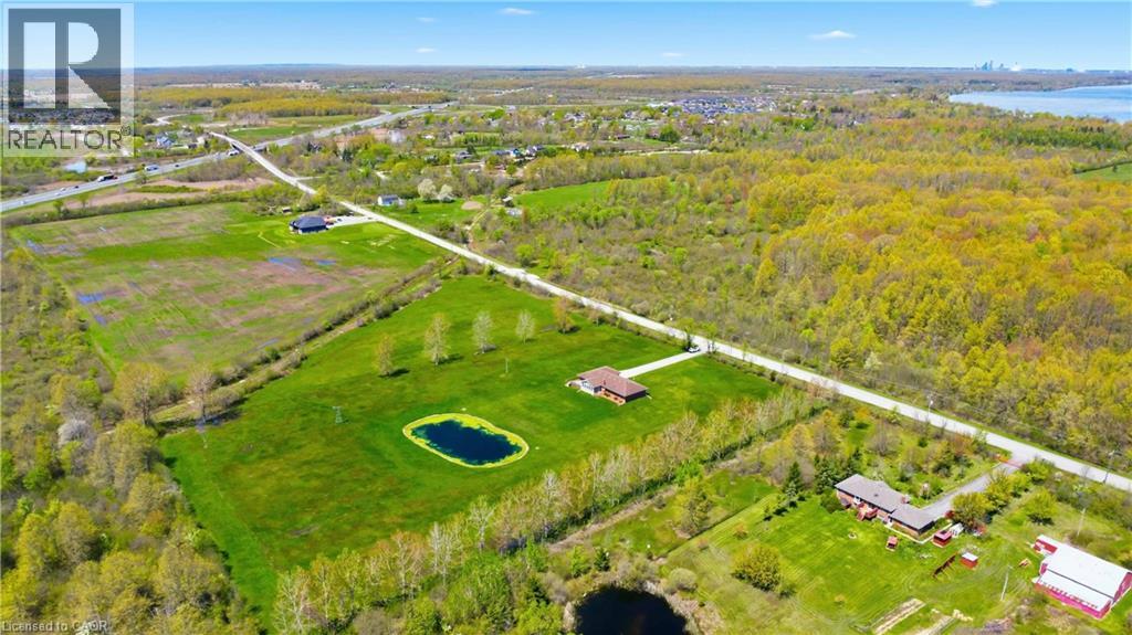 2567 Townline Road, Stevensville, Ontario  L0S 1S0 - Photo 43 - 40831408