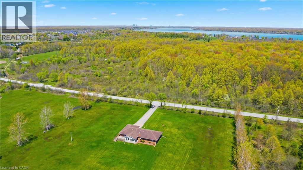 2567 Townline Road, Stevensville, Ontario  L0S 1S0 - Photo 45 - 40831408