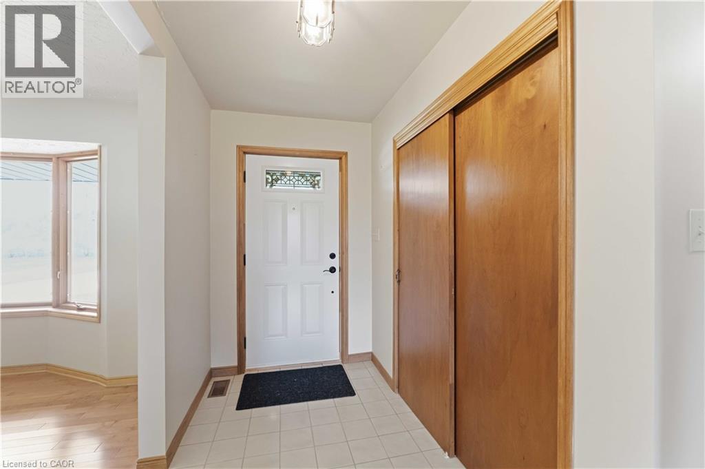 2567 Townline Road, Stevensville, Ontario  L0S 1S0 - Photo 5 - 40831408