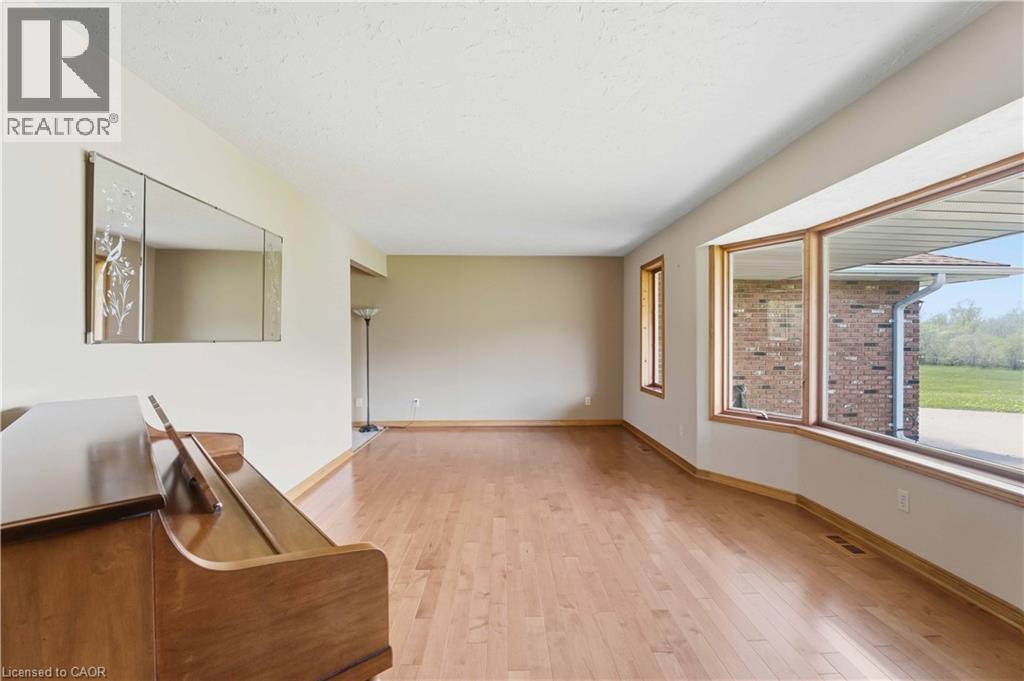 2567 Townline Road, Stevensville, Ontario  L0S 1S0 - Photo 7 - 40831408