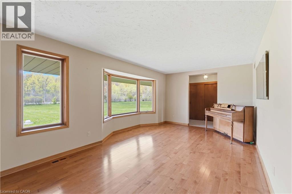 2567 Townline Road, Stevensville, Ontario  L0S 1S0 - Photo 9 - 40831408