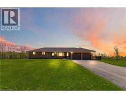 2567 TOWNLINE Road, Stevensville, Ontario