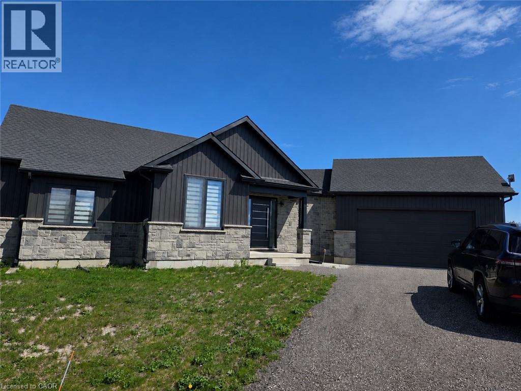 6756 NOTTAWASAGA SIDEROAD 33/34, stayner, Ontario
