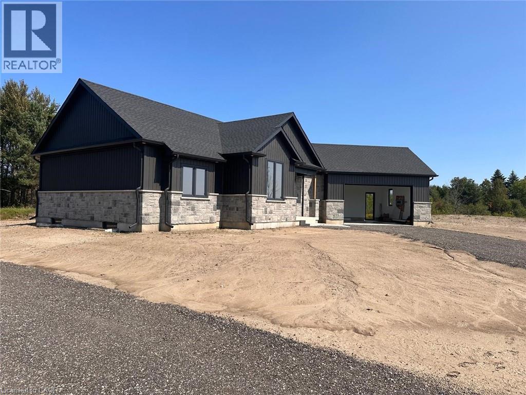 6756 Nottawasaga Sideroad 33/34, Stayner, Ontario  L0M 1S0 - Photo 18 - 40830357