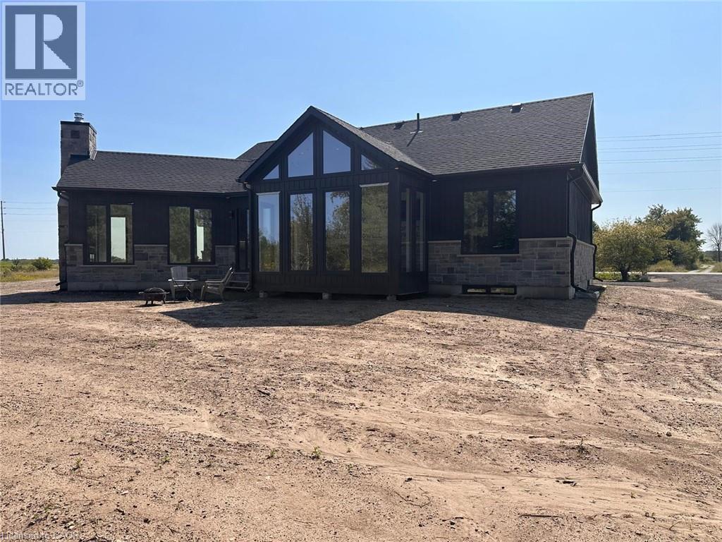 6756 Nottawasaga Sideroad 33/34, Stayner, Ontario  L0M 1S0 - Photo 19 - 40830357