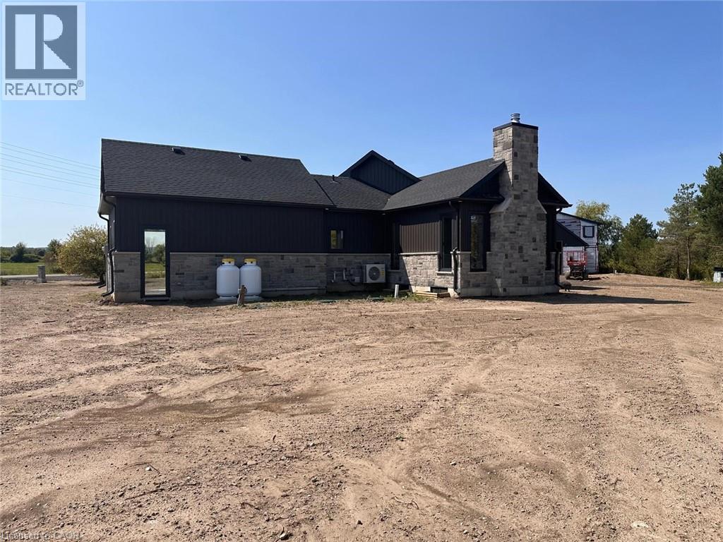 6756 Nottawasaga Sideroad 33/34, Stayner, Ontario  L0M 1S0 - Photo 20 - 40830357