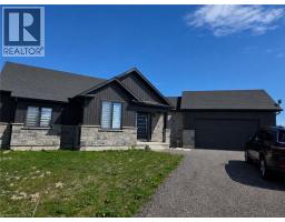 6756 NOTTAWASAGA SIDEROAD 33/34, stayner, Ontario