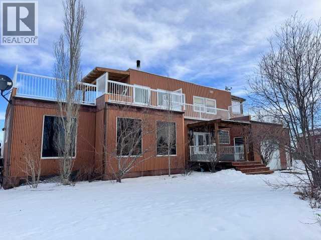 #27 West Bay Estates, Sandy Beach, Saskatchewan  S9V 0X8 - Photo 3 - A2275187