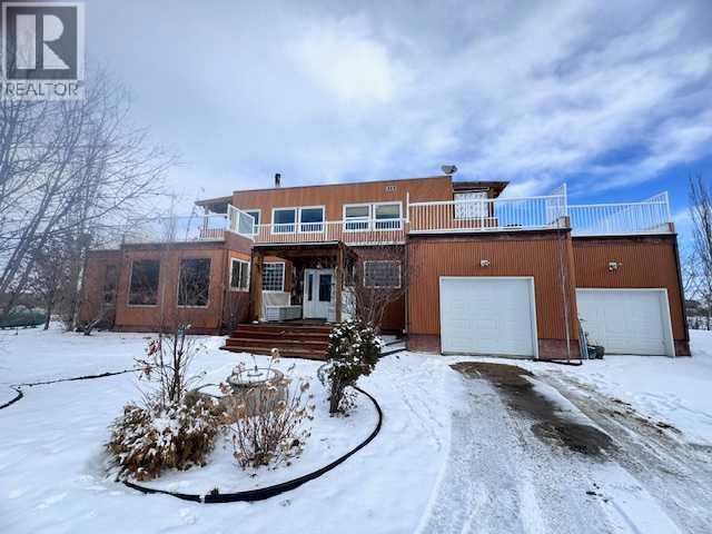 #27 West Bay Estates, Sandy Beach, Saskatchewan