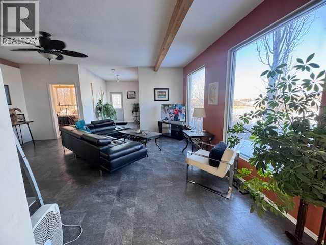 #27 West Bay Estates, Sandy Beach, Saskatchewan  S9V 0X8 - Photo 16 - A2275187
