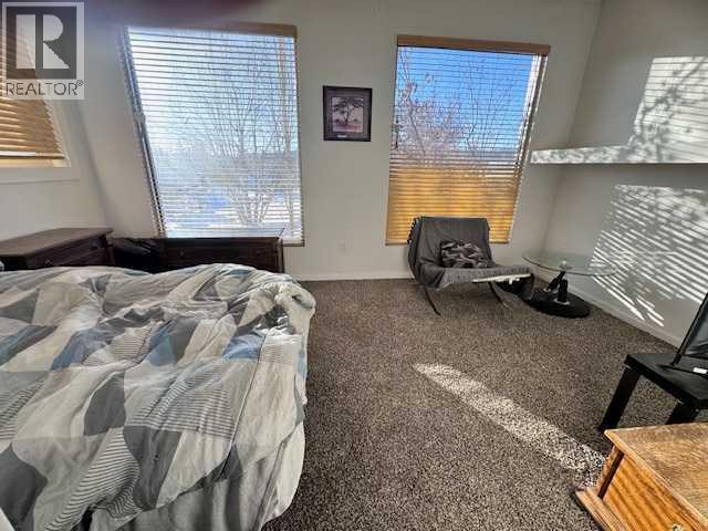 #27 West Bay Estates, Sandy Beach, Saskatchewan  S9V 0X8 - Photo 20 - A2275187