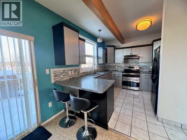 #27 West Bay Estates, Sandy Beach, Saskatchewan  S9V 0X8 - Photo 11 - A2275187