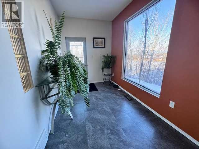 #27 West Bay Estates, Sandy Beach, Saskatchewan  S9V 0X8 - Photo 18 - A2275187