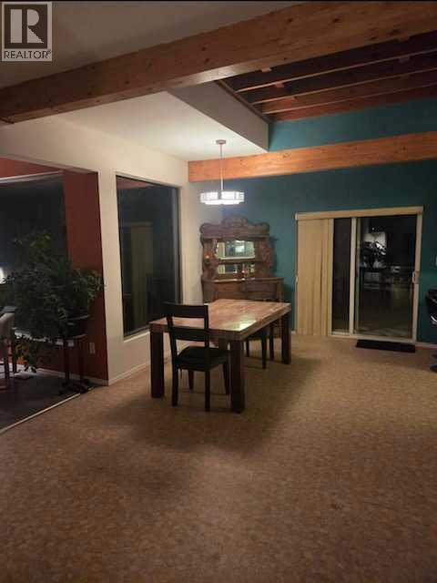 #27 West Bay Estates, Sandy Beach, Saskatchewan  S9V 0X8 - Photo 15 - A2275187