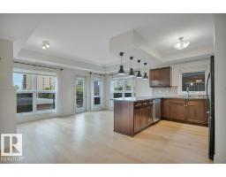 #306 10232 115 St NW, Edmonton, Alberta T5K 1T8 (29770348)
