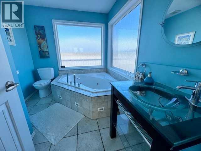 #27 West Bay Estates, Sandy Beach, Saskatchewan  S9V 0X8 - Photo 29 - A2275187