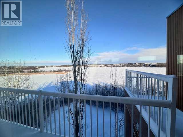 #27 West Bay Estates, Sandy Beach, Saskatchewan  S9V 0X8 - Photo 32 - A2275187