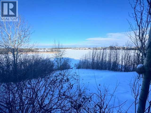 #27 West Bay Estates, Sandy Beach, Saskatchewan  S9V 0X8 - Photo 36 - A2275187
