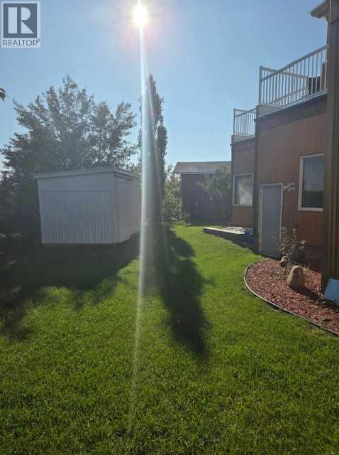 #27 West Bay Estates, Sandy Beach, Saskatchewan  S9V 0X8 - Photo 38 - A2275187