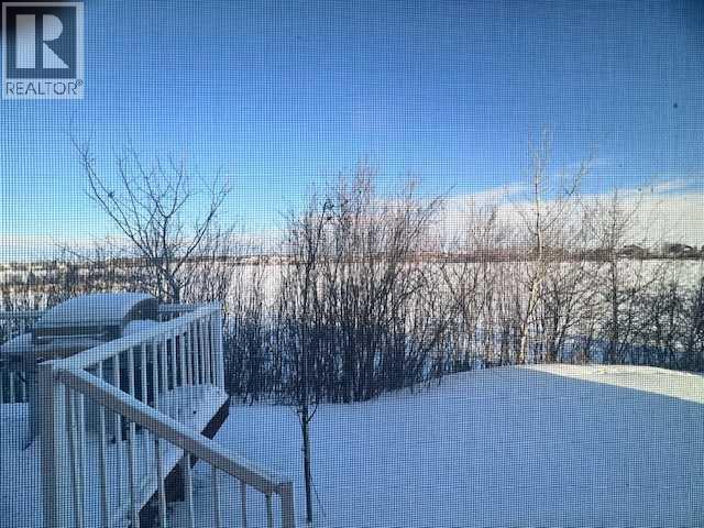 #27 West Bay Estates, Sandy Beach, Saskatchewan  S9V 0X8 - Photo 35 - A2275187