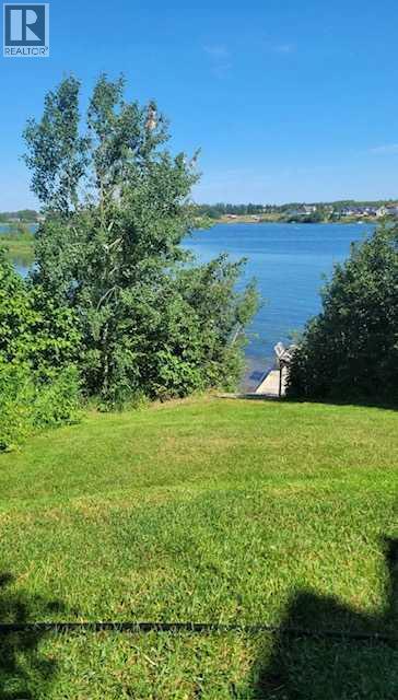 #27 West Bay Estates, Sandy Beach, Saskatchewan  S9V 0X8 - Photo 49 - A2275187